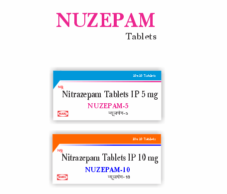NUEPAM