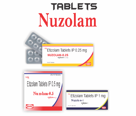 NUZLAM