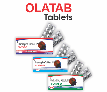 OLATAB