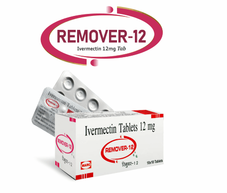 REMOVER