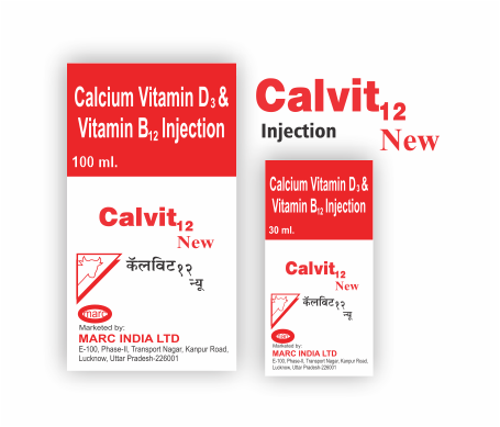 vitamin b1 b6 b12 injection veterinary Vitamin B1 B6 B12 Veterinary Injection Manufacturer, Vitamin B1 B6 B12  Veterinary Injection in Delhi